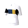 ykk zip bike jersey